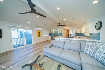 3720 N Highway 95 #18, Parker, AZ 85344 - Photo 8