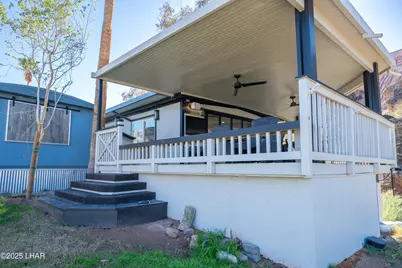 3720 N Highway 95 #18, Parker, AZ 85344 - Photo 36