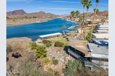 3720 N Highway 95 #18, Parker, AZ 85344 - Photo 32