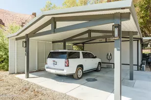 3720 N Hwy 95, Parker, AZ 85344 - Photo 38