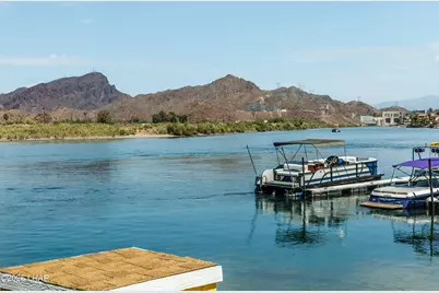 3720 N Highway 95 #18, Parker, AZ 85344 - Photo 50