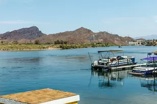 3720 N Hwy 95, Parker, AZ 85344 - Photo 50