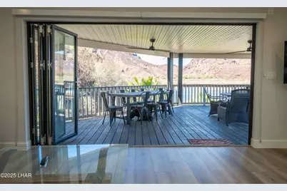 3720 N Highway 95 #18, Parker, AZ 85344 - Photo 44