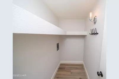 3720 N Highway 95 #18, Parker, AZ 85344 - Photo 28