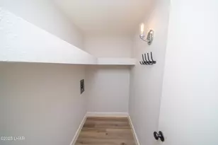 3720 N Hwy 95, Parker, AZ 85344 - Photo 28