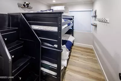 3720 N Highway 95 #18, Parker, AZ 85344 - Photo 20