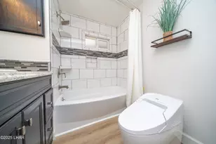 3720 N Hwy 95, Parker, AZ 85344 - Photo 18