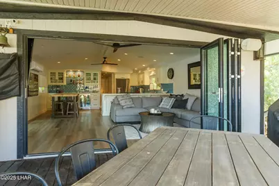 3720 N Highway 95 #18, Parker, AZ 85344 - Photo 6