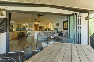 3720 N Hwy 95, Parker, AZ 85344 - Photo 6