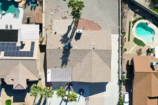 3056 Indian Head Dr, Lake Havasu City, AZ 86406 - Photo 2