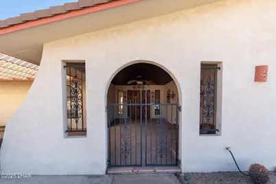 3056 Indian Head Dr, Lake Havasu City, AZ 86406 - Photo 6