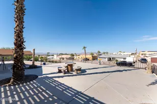 3056 Indian Head Dr, Lake Havasu City, AZ 86406 - Photo 8