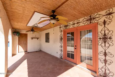 3056 Indian Head Dr, Lake Havasu City, AZ 86406 - Photo 36