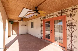 3056 Indian Head Dr, Lake Havasu City, AZ 86406 - Photo 36