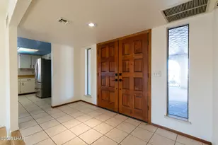 3056 Indian Head Dr, Lake Havasu City, AZ 86406 - Photo 12