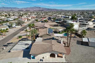 3056 Indian Head Dr, Lake Havasu City, AZ 86406 - Photo 48