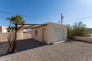 3056 Indian Head Dr, Lake Havasu City, AZ 86406 - Photo 42