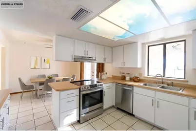 3056 Indian Head Dr, Lake Havasu City, AZ 86406 - Photo 20