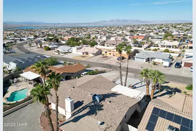 3056 Indian Head Dr, Lake Havasu City, AZ 86406 - Photo 46