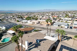 3056 Indian Head Dr, Lake Havasu City, AZ 86406 - Photo 46