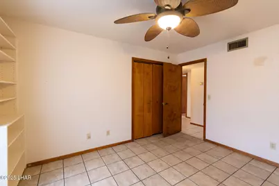 3056 Indian Head Dr, Lake Havasu City, AZ 86406 - Photo 24