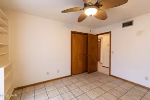 3056 Indian Head Dr, Lake Havasu City, AZ 86406 - Photo 24