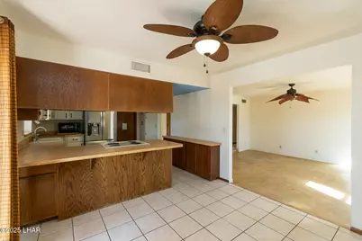 3056 Indian Head Dr, Lake Havasu City, AZ 86406 - Photo 22