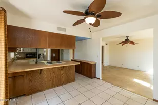 3056 Indian Head Dr, Lake Havasu City, AZ 86406 - Photo 22