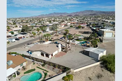 3056 Indian Head Dr, Lake Havasu City, AZ 86406 - Photo 48