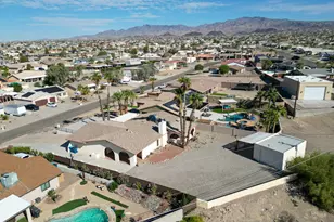 3056 Indian Head Dr, Lake Havasu City, AZ 86406 - Photo 48