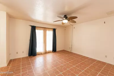 3056 Indian Head Dr, Lake Havasu City, AZ 86406 - Photo 28
