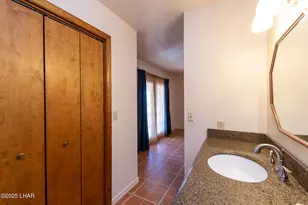 3056 Indian Head Dr, Lake Havasu City, AZ 86406 - Photo 32