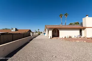 3056 Indian Head Dr, Lake Havasu City, AZ 86406 - Photo 40