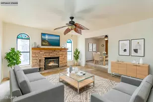 3056 Indian Head Dr, Lake Havasu City, AZ 86406 - Photo 14