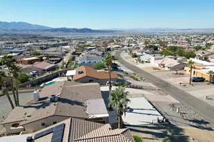 3056 Indian Head Dr, Lake Havasu City, AZ 86406 - Photo 44