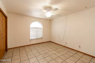 3056 Indian Head Dr, Lake Havasu City, AZ 86406 - Photo 24