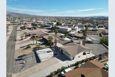 3056 Indian Head Dr, Lake Havasu City, AZ 86406 - Photo 50