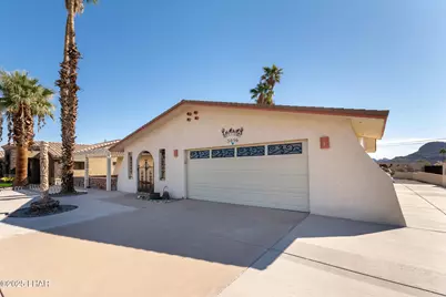 3056 Indian Head Dr, Lake Havasu City, AZ 86406 - Photo 4