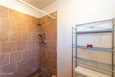 3056 Indian Head Dr, Lake Havasu City, AZ 86406 - Photo 34