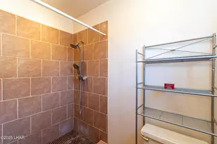 3056 Indian Head Dr, Lake Havasu City, AZ 86406 - Photo 34