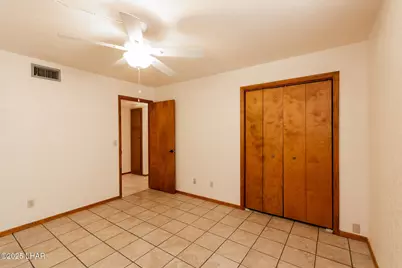 3056 Indian Head Dr, Lake Havasu City, AZ 86406 - Photo 26