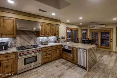 3305 Crestwind Dr, Lake Havasu City, AZ 86404 - Photo 12