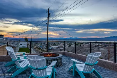 3305 Crestwind Dr, Lake Havasu City, AZ 86404 - Photo 56