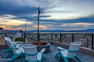 3305 Crestwind Dr, Lake Havasu City, AZ 86404 - Photo 56