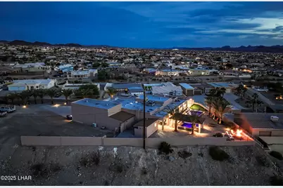 3305 Crestwind Dr, Lake Havasu City, AZ 86404 - Photo 44