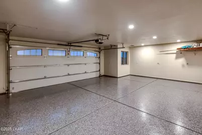 3305 Crestwind Dr, Lake Havasu City, AZ 86404 - Photo 26