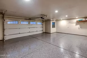 3305 Crestwind Dr, Lake Havasu City, AZ 86404 - Photo 26