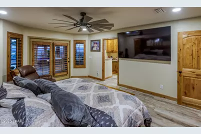 3305 Crestwind Dr, Lake Havasu City, AZ 86404 - Photo 18