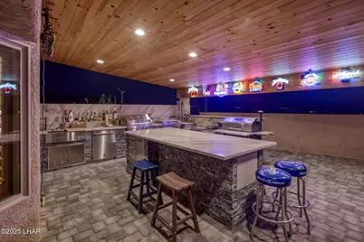 3305 Crestwind Dr, Lake Havasu City, AZ 86404 - Photo 30