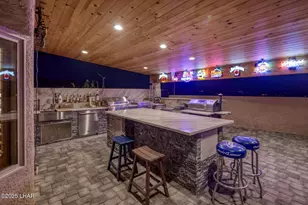 3305 Crestwind Dr, Lake Havasu City, AZ 86404 - Photo 30